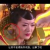 苹果手机图库照片怎么排序
