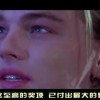 word文档官网下载电脑版免费！