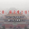 电脑打开图片的软件叫什么一个黑色的F